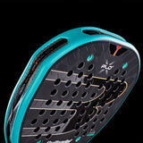 Bullpadel XPLO 02 Di Nenno 2027