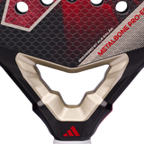 Adidas Metalbone Pro Edition 2026