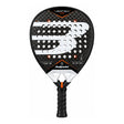 Bull padel Vertex 05 2027