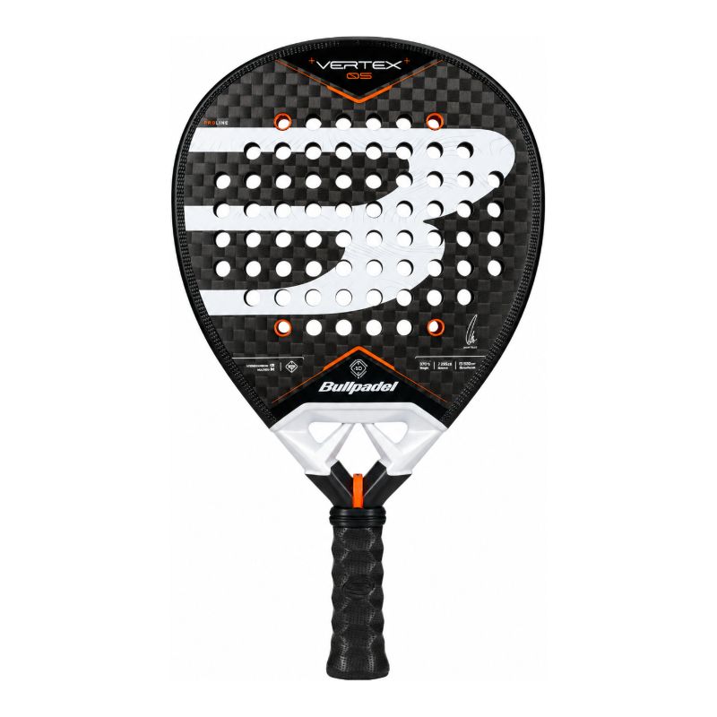 Bull padel Vertex 05 2027