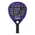 Bull padel Neuron 02 Edge 2027
