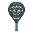 Sioux Obsidian Elite 2027