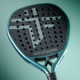 Oxdog Ultimate Pro Light 2027