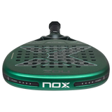 Nox EA10 Ventus Attack 12K Xtrem par Aimar Goñi 2027