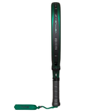 Nox EA10 Ventus Attack 12K Xtrem par Aimar Goñi 2027