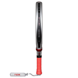 Nox ML10 Ventus Control 3K par Miguel Lamperti 2027