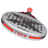 Nox ML10 Ventus Control 3K par Miguel Lamperti 2027