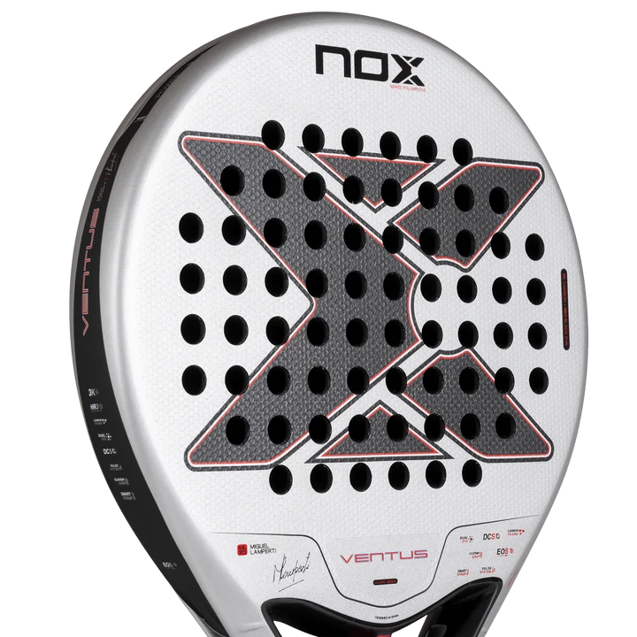 Nox ML10 Ventus Control 3K par Miguel Lamperti 2027
