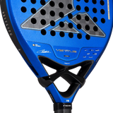 Nox EA10 Ventus Hybrid 12K Xtrem par Edu Alonso 2027