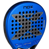 Nox EA10 Ventus Hybrid 12K Xtrem par Edu Alonso 2027