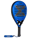 Nox EA10 Ventus Hybrid 12K Xtrem par Edu Alonso 2027