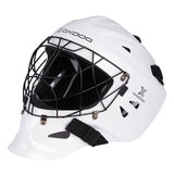 Oxdog XGUARD HELMET SR Hvit/Sort 26/27