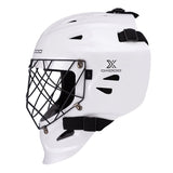 Oxdog XGUARD HELMET SR Hvit/Sort 26/27