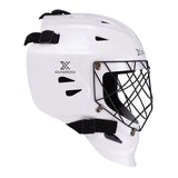 Oxdog XGUARD HELMET SR Hvit/Sort 26/27