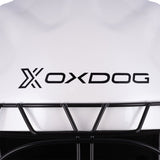 Oxdog XGUARD HELMET SR Hvit/Sort 26/27