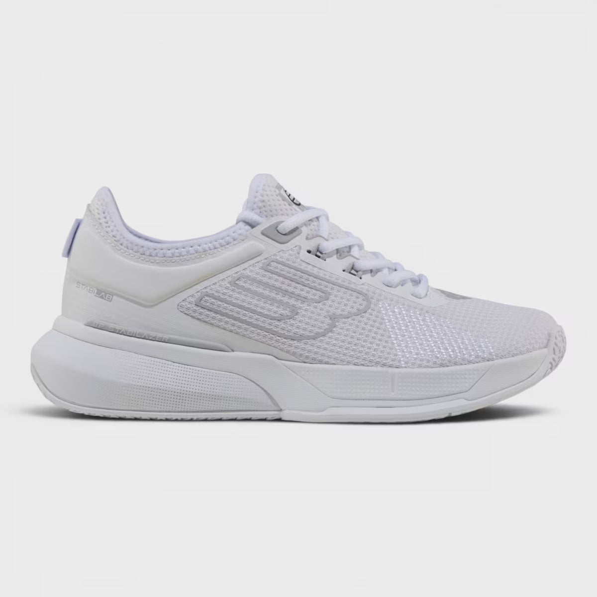 Oksepadell ELITE 26I