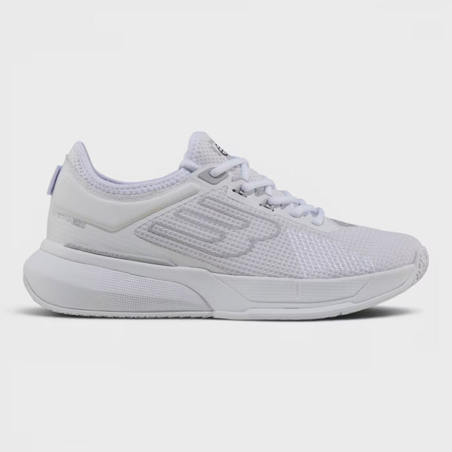 Oksepadell ELITE 26I