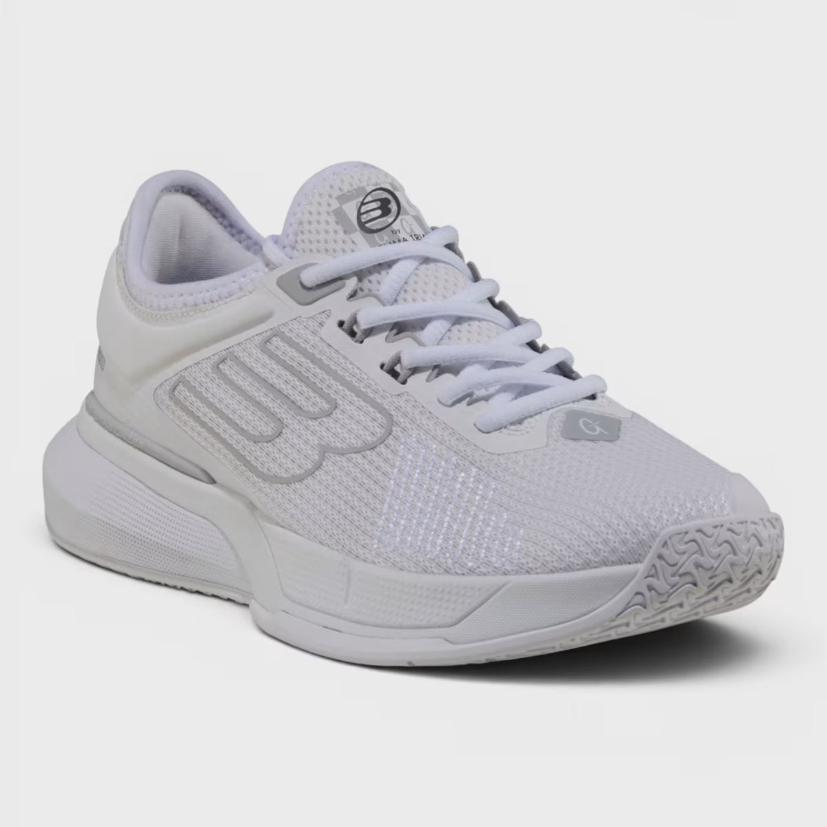 Oksepadell ELITE 26I