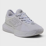 Oksepadell ELITE 26I