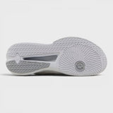Oksepadell ELITE 26I