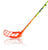 Q1 X-Shaft KickZone TipCurve 3 JR 3.0