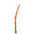 Q1 X-Shaft KickZone TipCurve 3 JR 3.0