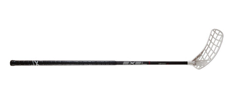 Impact 2.6 Round MB Black 20/21