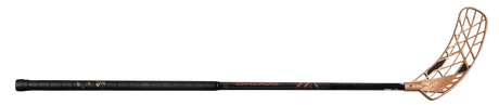 Ultimatelight HES 27 CO Round MBC2 22/23