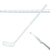 RAW Concept BOW 28 PWR Round 20/21
