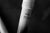 Epic Carbskin White Feather Light 29