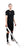 Epic Carbskin White Feather Light 29