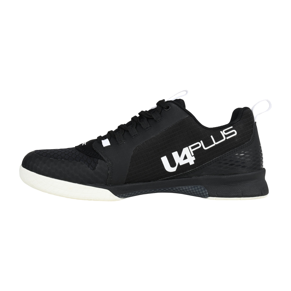 U4 PLUS LowCut Men 20/21