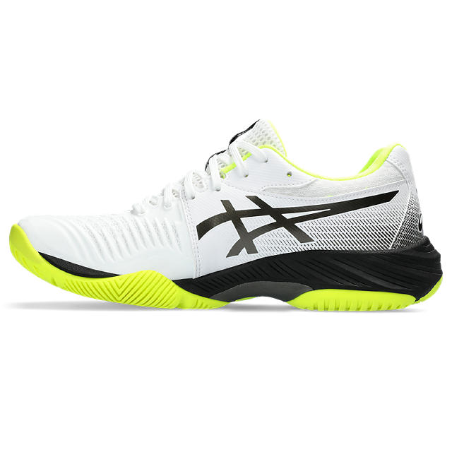 Asics Netburner Ballistic FF 3 2023 – Ongoal