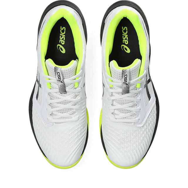 Asics Netburner Ballistic FF 3 2023 – Ongoal