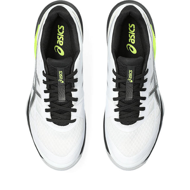 Asics Gel-Tactic 12 2023 – Ongoal - Main Image