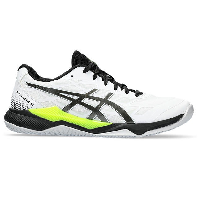 Asics Gel-Tactic 12 2023 – Ongoal