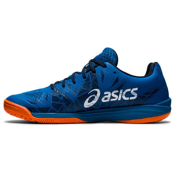 Asics gel fastball 3 sales