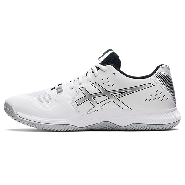 シューズ Asics GEL TACTIC Amazon.com | ASICS Men's Gel-Tactic Indoor Sport Shoes, 11