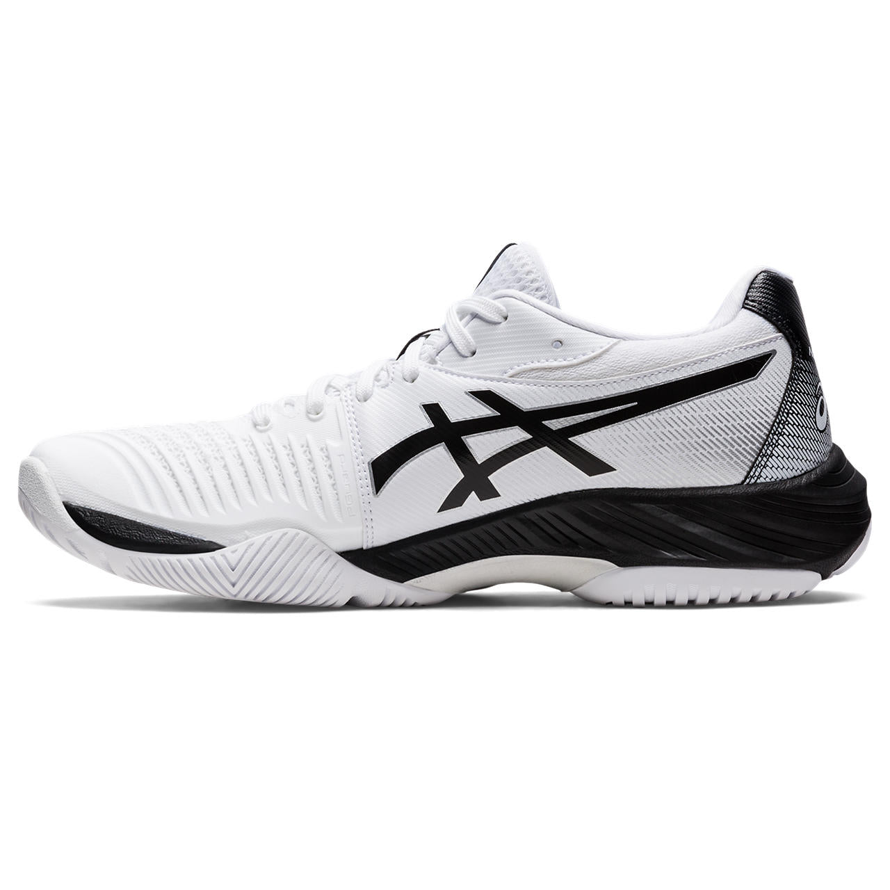 Asics Netburner Ballistic FF 3 2022 – Ongoal