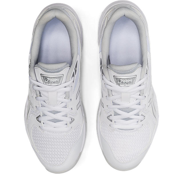 Asics GEL-ROCKET 10 W 2023 – Ongoal