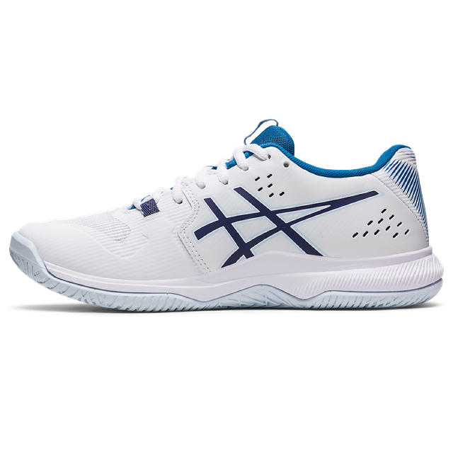Asics Gel Tactic W 2023