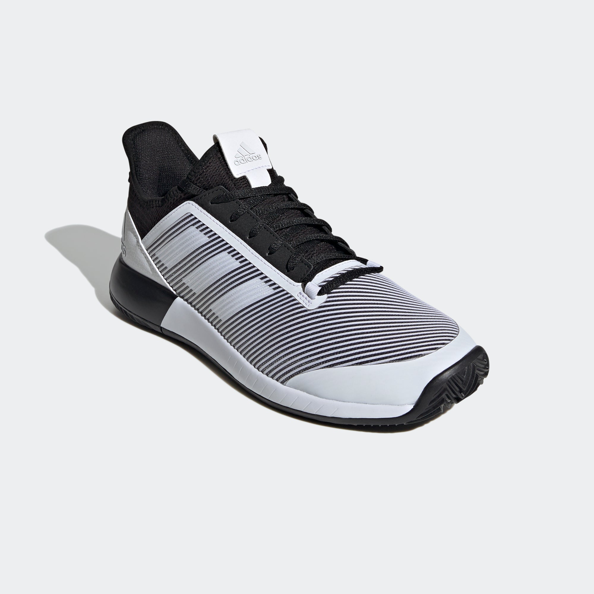 Adidas Defiant Bounce 2 Padel shoes Ongoal