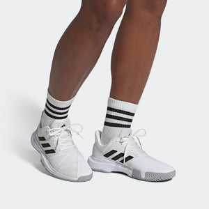 Adidas Bounce Padel shoes