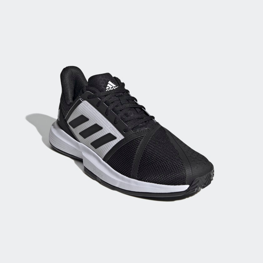 Adidas Courtjam Bounce M Clay 2021