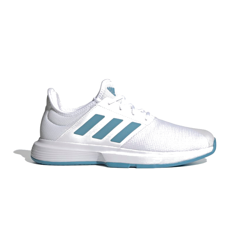 Game court m adidas discount