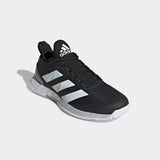 Adizero Ubersonic 4 M Black 2021