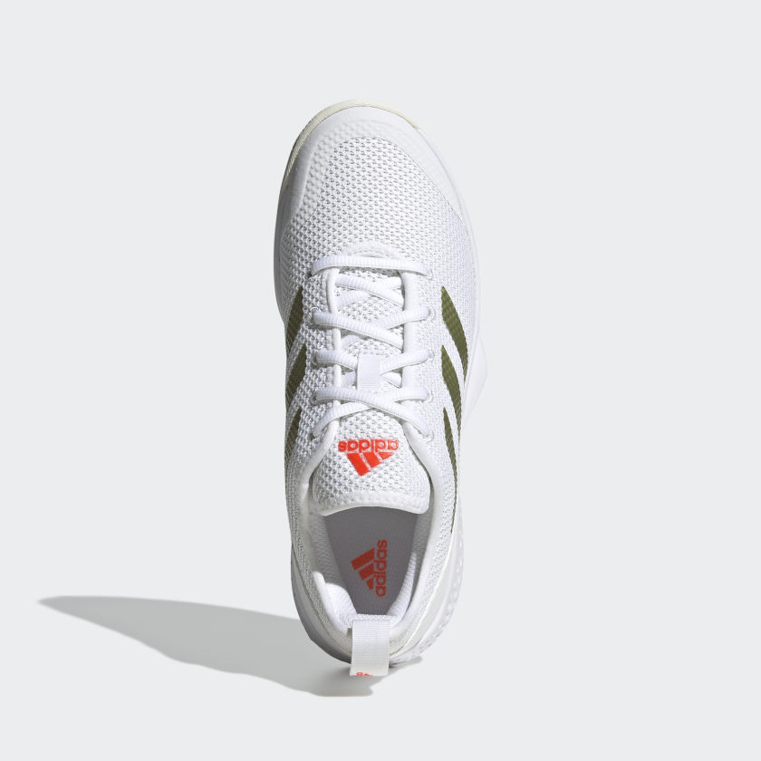 adidas padel shoes 2021