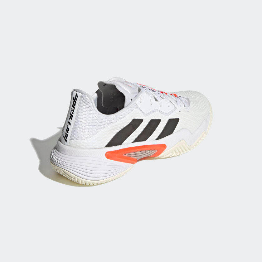 Adidas Barricade 12 M Padel/Tennis – Ongoal