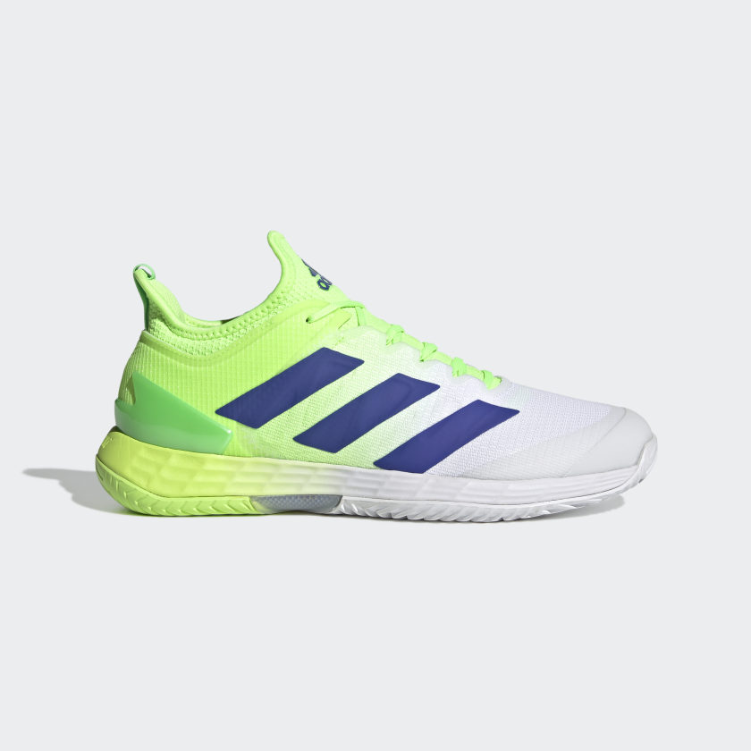 adidas 4m
