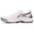 Gel-Padel Pro 5 W 2022